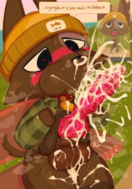 Image: 10668487