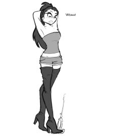 Image: 3292555