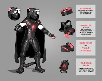 Image: 10593991