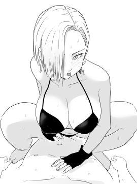 Image: 10224995