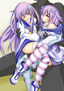 Image: 982700