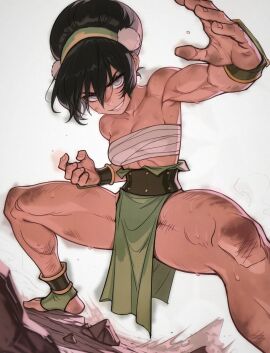 Image: 12586813