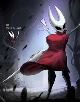 Image: 9110050