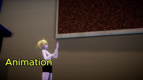 Image: 13041272