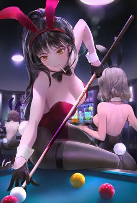 Image: 7013778