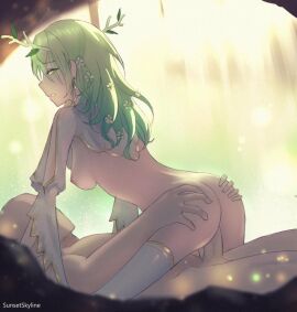 Image: 4482689