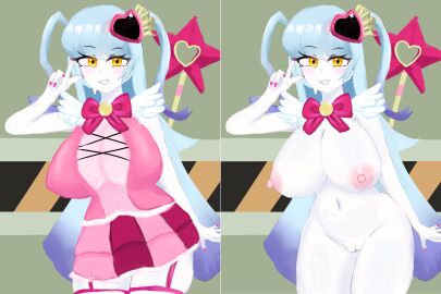Image: 12767641