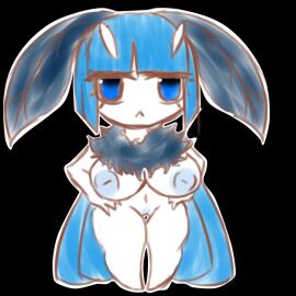 Image: 7216199