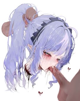 Image: 9169078