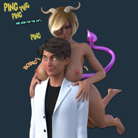 Image: 13035342