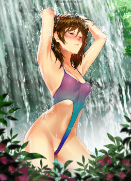 Image: 9971426