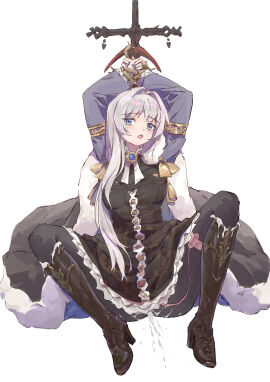 Image: 10591227