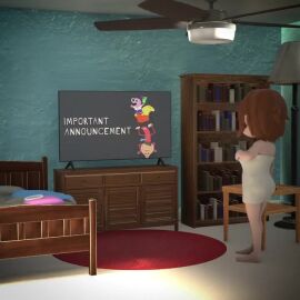 Image: 13115076