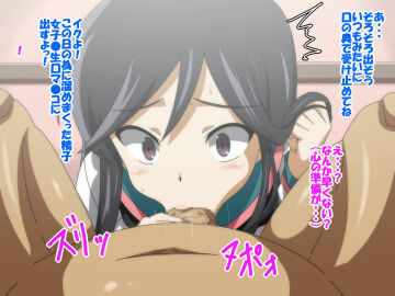 Image: 3074501