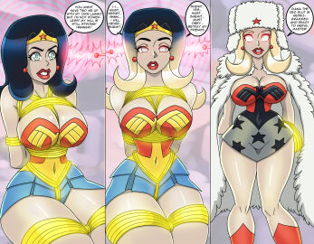 Image: 9080897