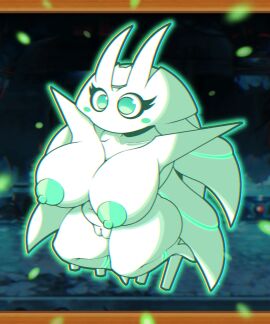 Image: 11088010