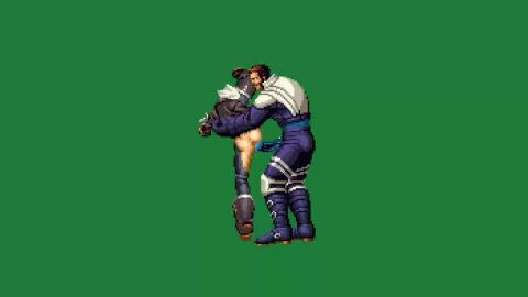 Image: 3415256