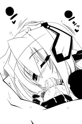 Image: 618232