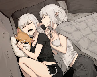 Image: 5448544