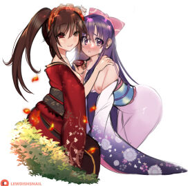 Image: 8215032