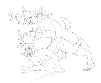 Image: 11777497
