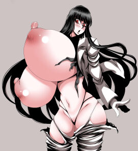 Image: 9295346