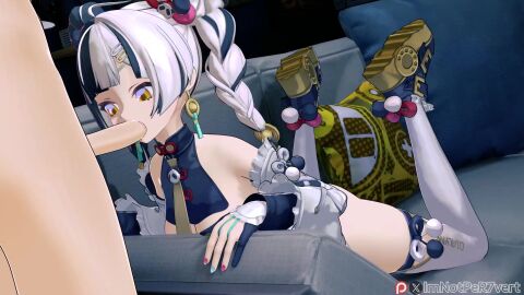 Image: 13099230