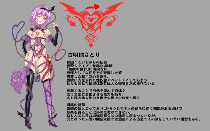 Image: 4666016