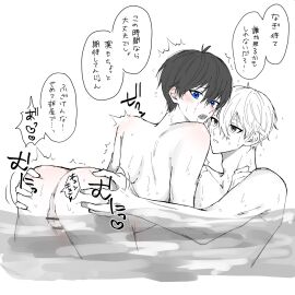 Image: 12895059