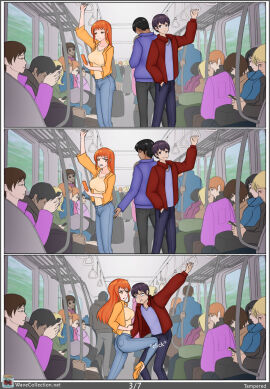 Image: 5651789