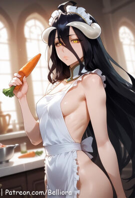 Image: 8785259