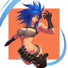 Image: 1870214
