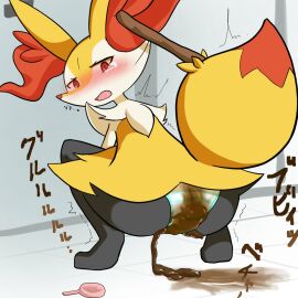 Image: 4955946