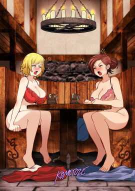 Image: 4129770
