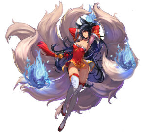 Image: 1031781