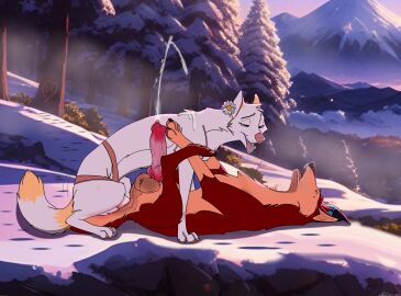 Image: 9923678