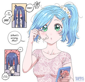 Image: 9590949