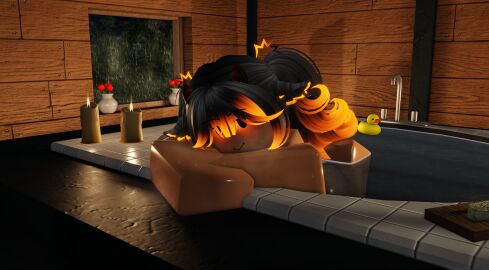 Image: 12503552