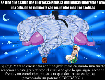 Image: 5207222