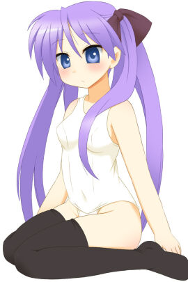 Image: 9841413