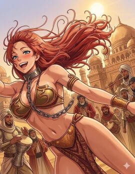 Image: 12734333