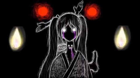 Image: 8145622