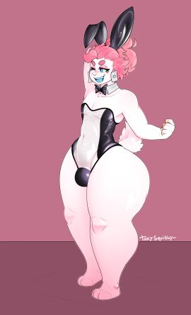 Image: 6022529