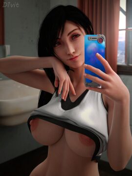 Image: 10771074