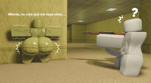 Image: 13176213
