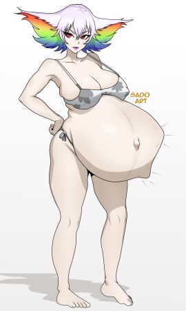 Image: 7899643