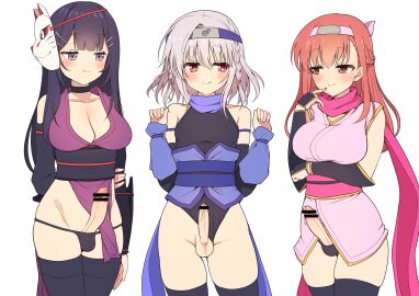 Image: 9757863