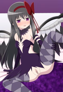 Image: 13013569