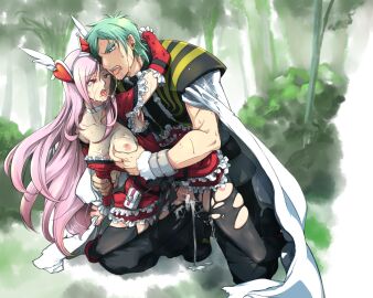 Image: 9687788