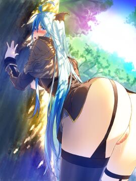 Image: 8034185